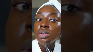 13 hr WEAR TEST: Makeup by Mario SURREAL Skin Foundation #shorts