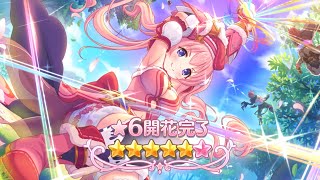 【プリコネR】ツムギ星6解放クエスト