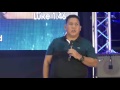 family series being a family to someone by bishop oriel m. ballano