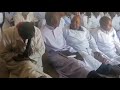 BISHOP W MUGODHI VACHIDZIDZISA