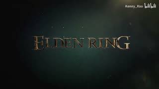 《艾尔登法环》最新宣传片删减片段 [Elden Ring]Latest Trailer Deleted