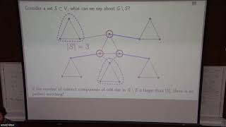 Discreate structures BIU 2025 - Lecture 05