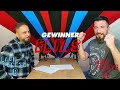 das flachwitzduell s04e01 lachen verboten redu vs. elias papawitz challenge