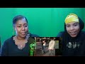 MOM SAID HE CRAZY🤣 Mom REACTS To NBA Youngboy Best And Funny Moments