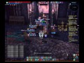 tera 邪教徒の神殿 1 5