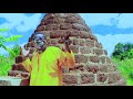 Obisanga Bunyoro by Easy P Omusomesa Official video