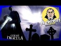 Count Dracula (1977 Full Movie)