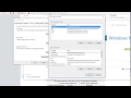 Installing the Java Development Kit