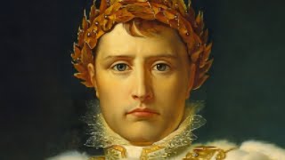 Whatever Happened To Napoleon's Only Legitimate Son?
