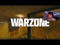 🔴bo6 warzone 4 live we need new content