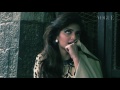 sonam kapoor plays agent provocateur photoshoot behind the scenes vogue india