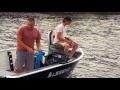 2016 top fishing boats by legend boats 15 angler