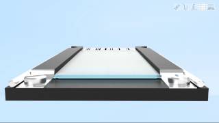 Asper Biotech - Arrayed Primer Extension technology