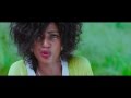 kyenkanyi New Ugandan  music video HD by Fantasies Galz