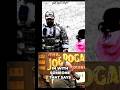 Are Taxpayers Funding Child Trafficking Shocking Truth Revealed #shorts #joerogan #jre