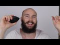 balding haircut buzz cut remington quick cut review