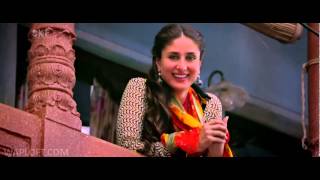 Bajrangi Bhaijaan - Official Teaser ft. Salman Khan, Kareena Kapoor Khan,