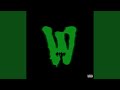 Ain't No Point (feat. Kil The Artist)