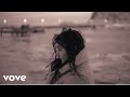 Novi - The Echoes Of You (Official Music Video) Vol. 47