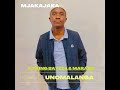 Mjakajaka-Unomalanga video promo