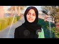 whatsapp status | Ayisha Abdul Basith |عائشہ عبدالباسط