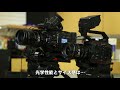 sigma cine lens high speed zoom lineのご紹介