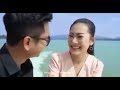 Tsaw Na // ချစ်မယ် ( Kachin love songs 2022) Naw Naw .