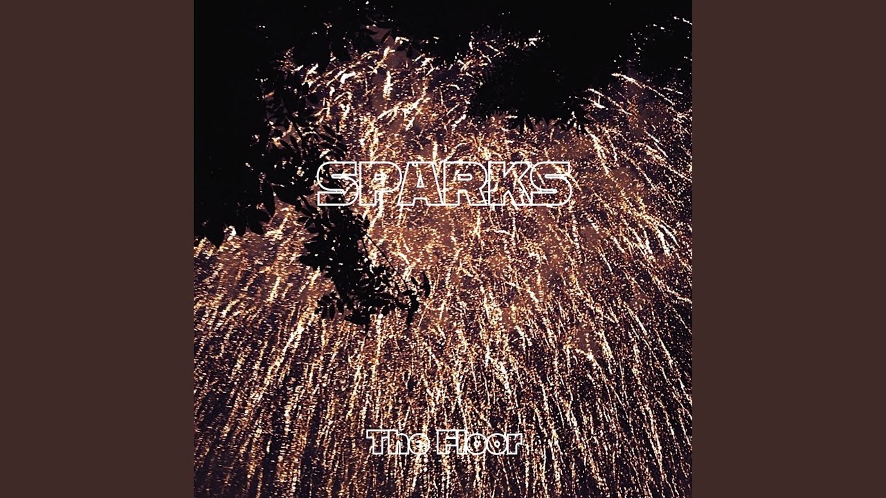 Sparks Youtube Sparks Youtube