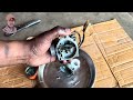 बाइक चलते चलते पेट्रोल ओवरफ्लो प्रॉब्लम how to bike carburetor overflow problems