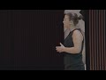 What Is Democracy Without Conversation? | Daisy Jones | TEDxYouth@Dayton