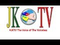 JKTV Live