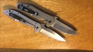 emerson kershaw cqc4k xl