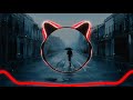 Download Kina can we kiss forever bass boosted mp3