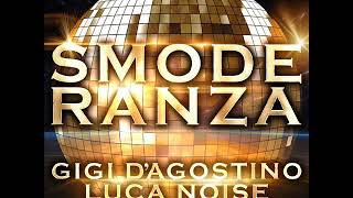 Gigi D’Agostino \u0026 Luca Noise - Pinball Cha Cha [ From the album SMODERANZA ]