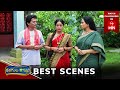 Rangula Ratnam Best Scenes: 13th August 2024 Episode Highlights |Watch Full Episode on ETV Win |ETV