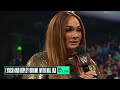 Rhea Ripley vs. Becky Lynch – Road to WrestleMania XL WWE Playlist
