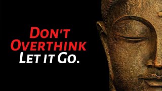 Powerful Buddha Quotes on Love, Life, Happiness and Death - Quotes Shop