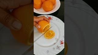 മൗണ്ടൻ ഫ്രൂട്ട് ജ്യൂസ് 🍊🍹|#fruitcutting #malta