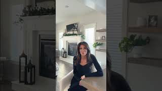 Kimberly Bevan | Share Your Story