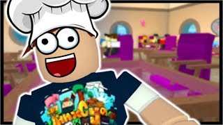 blox4fun clipja