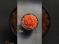 Gaajar ka halwa #food #recipe #recipe