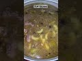 Masak Sup Tulang #shorts #short #shortsvideo #shortvideo