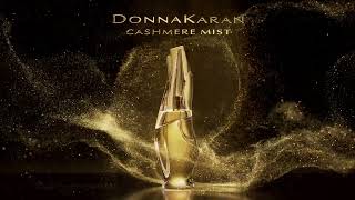 Donna Karan Cashmere Mist