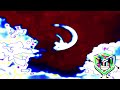 (REUPLOAD) Dreamworks Remake in Pika-Gabber