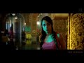 aranmanai 5 official trailer in tamil sundar.c tamannaah raashii khanna hiphoptamizha