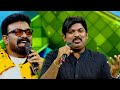 Flowers Comedy Thallal | Event | Ep# 01 (Part B)