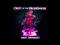 Crypt of the Necrodancer OST - Metalmancy (Death Metal)