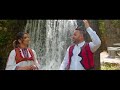 xhafer u0026 vlora ahmetaj shetite ne endrra t mija official video