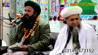 Pashto New And Amazing Naats|Milad un Nabi 2020|Speen jumat|Kamran islamic channel