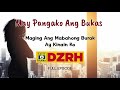 May Pangako Ang Bukas Full Episode | DZRH Pinoy Classic Radio Drama